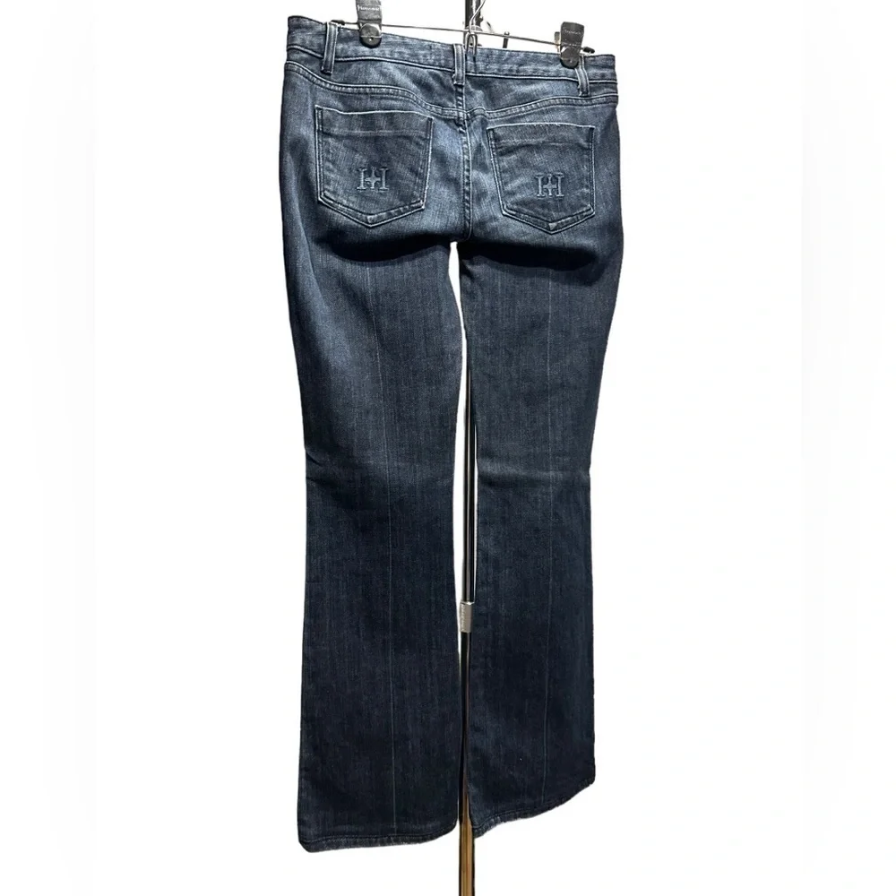 Henry Generation jeans size 30